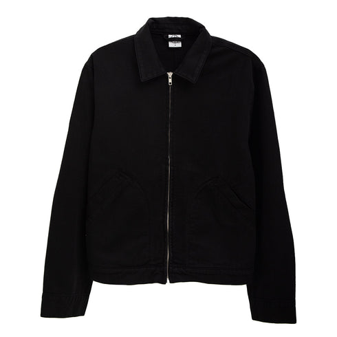 Dane Jacket